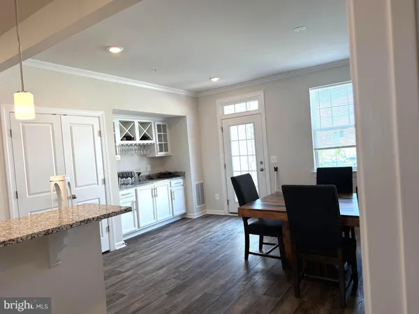 $455,000 | 4932 MacDonough Place, Frederick, MD 21703