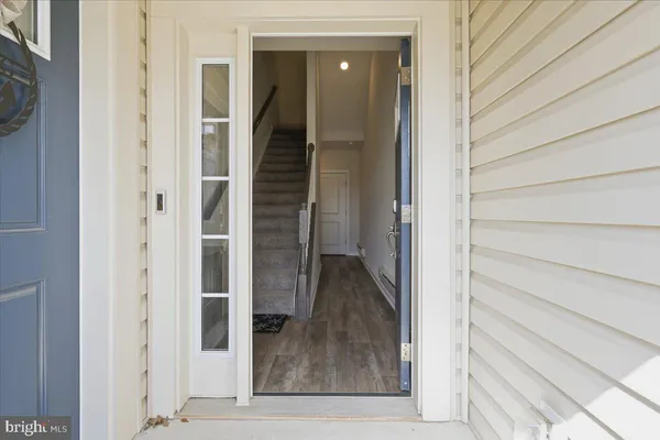 $455,000 | 4932 MacDonough Place, Frederick, MD 21703