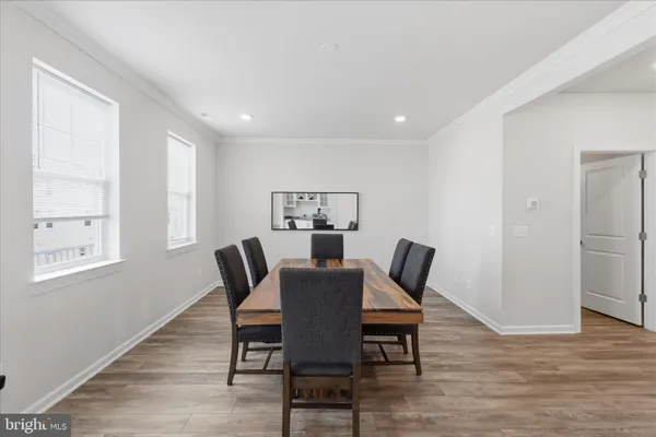 $455,000 | 4932 MacDonough Place, Frederick, MD 21703