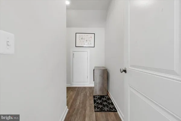 $455,000 | 4932 MacDonough Place, Frederick, MD 21703