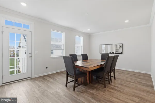 $455,000 | 4932 MacDonough Place, Frederick, MD 21703