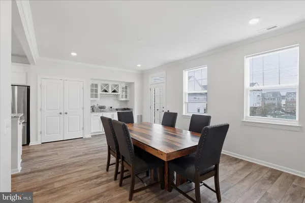 $455,000 | 4932 MacDonough Place, Frederick, MD 21703