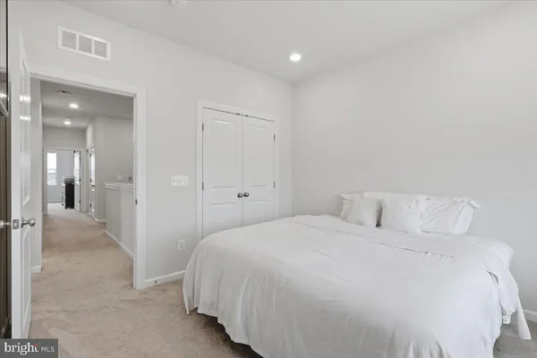 $455,000 | 4932 MacDonough Place, Frederick, MD 21703