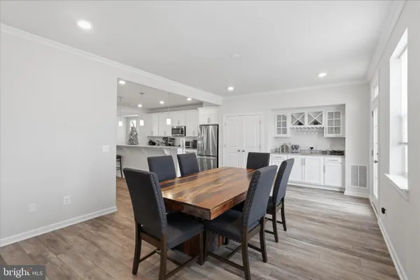 $455,000 | 4932 MacDonough Place, Frederick, MD 21703