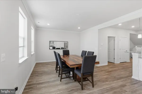 $455,000 | 4932 MacDonough Place, Frederick, MD 21703