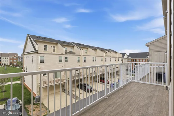 $455,000 | 4932 MacDonough Place, Frederick, MD 21703