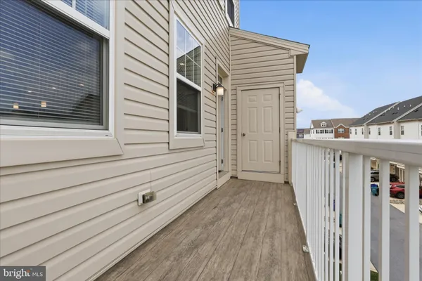 $455,000 | 4932 MacDonough Place, Frederick, MD 21703