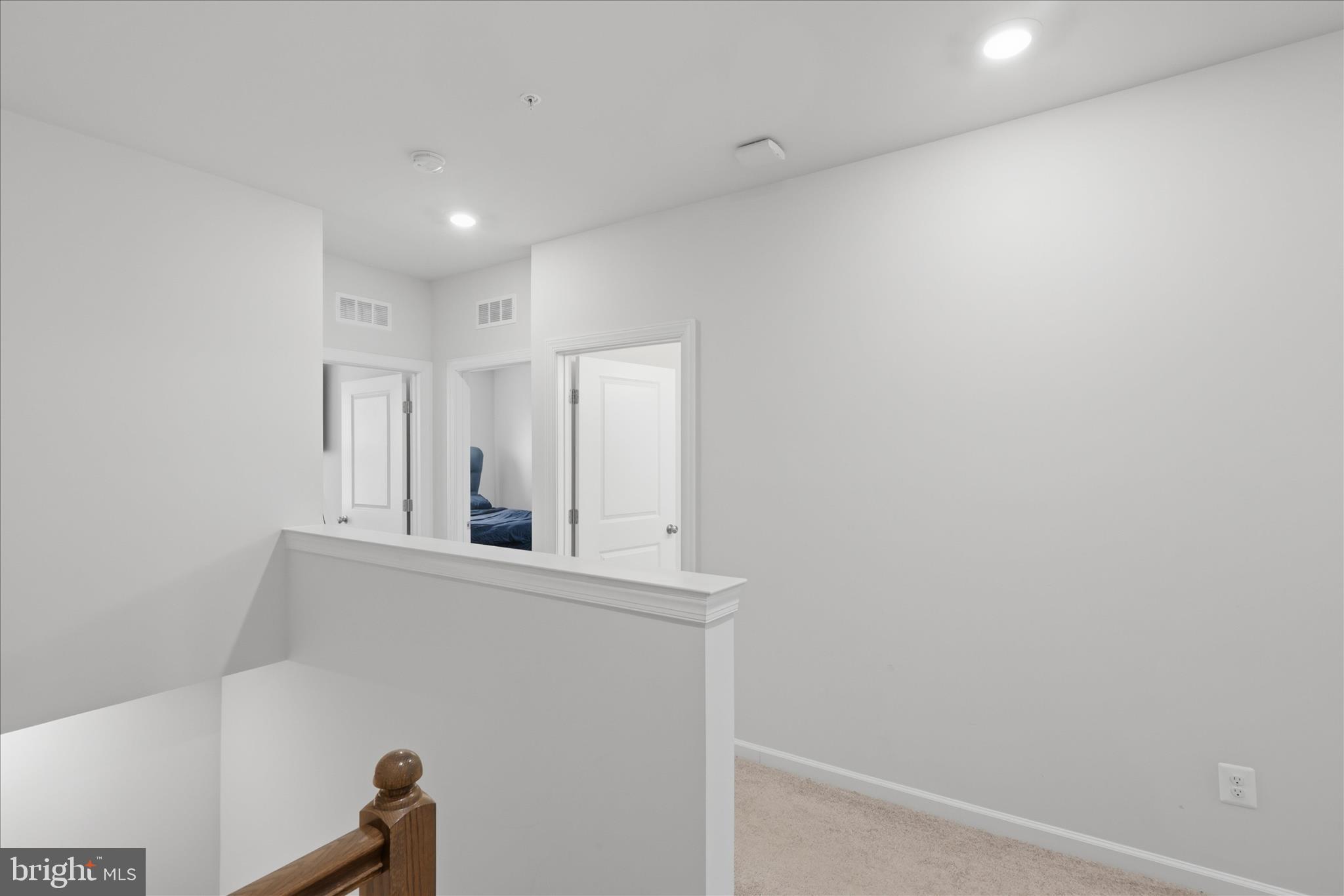 4932 MacDonough Place Frederick, MD 21703 - Photo 35 of 70 IMG_0304