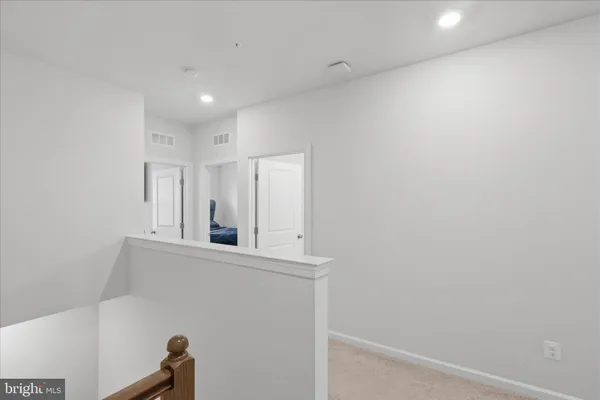 $455,000 | 4932 MacDonough Place, Frederick, MD 21703