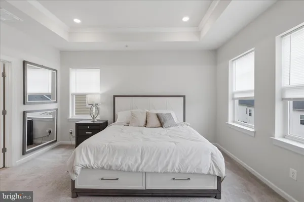 $455,000 | 4932 MacDonough Place, Frederick, MD 21703