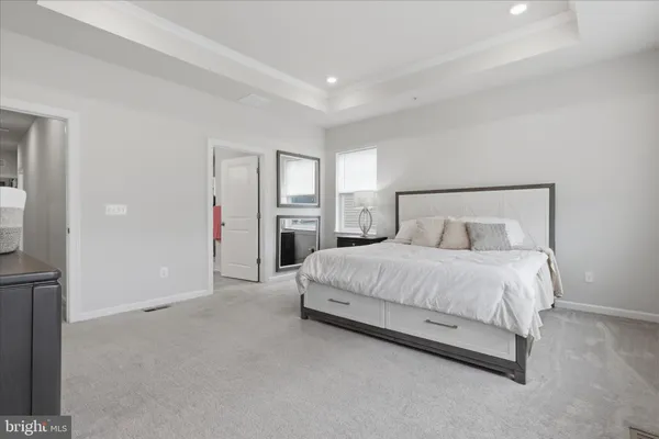 $455,000 | 4932 MacDonough Place, Frederick, MD 21703