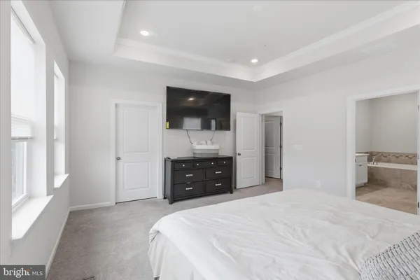 $455,000 | 4932 MacDonough Place, Frederick, MD 21703