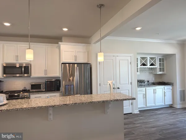$455,000 | 4932 MacDonough Place, Frederick, MD 21703