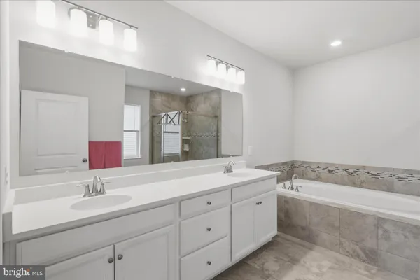 $455,000 | 4932 MacDonough Place, Frederick, MD 21703