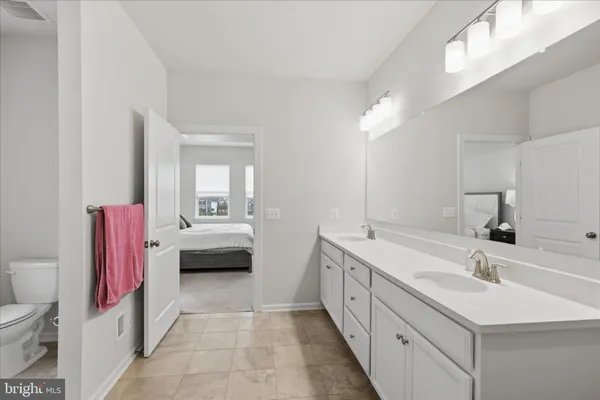 $455,000 | 4932 MacDonough Place, Frederick, MD 21703