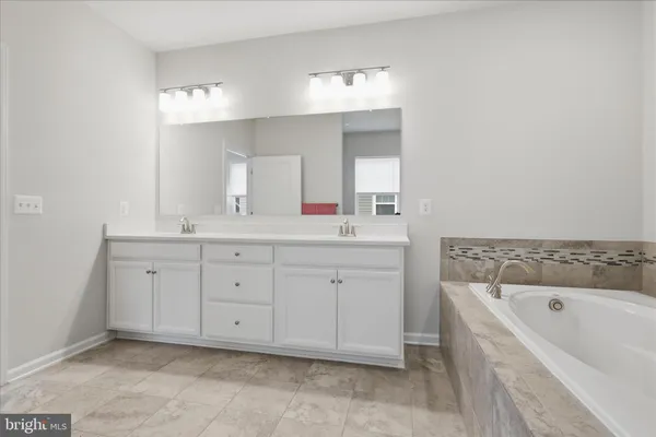 $455,000 | 4932 MacDonough Place, Frederick, MD 21703