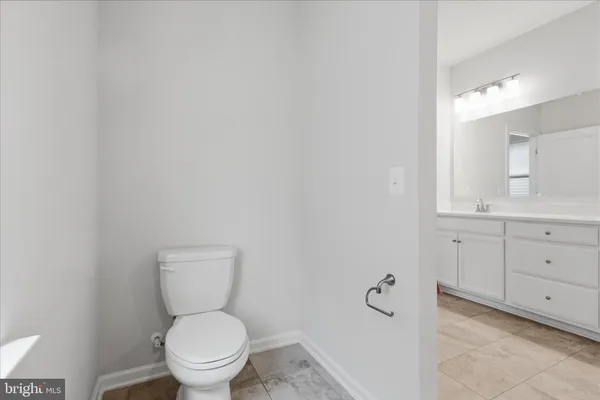 $455,000 | 4932 MacDonough Place, Frederick, MD 21703