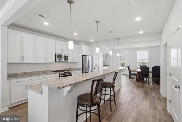 $455,000 | 4932 MacDonough Place, Frederick, MD 21703