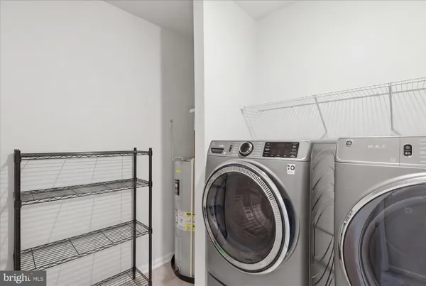 $455,000 | 4932 MacDonough Place, Frederick, MD 21703