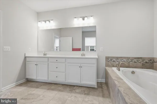 $455,000 | 4932 MacDonough Place, Frederick, MD 21703