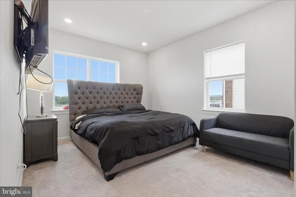 $455,000 | 4932 MacDonough Place, Frederick, MD 21703