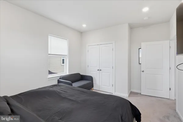 $455,000 | 4932 MacDonough Place, Frederick, MD 21703