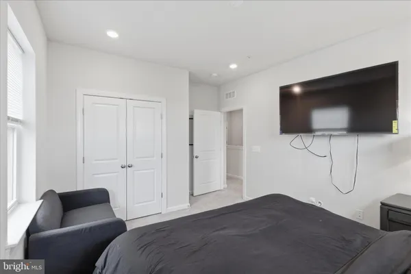 $455,000 | 4932 MacDonough Place, Frederick, MD 21703