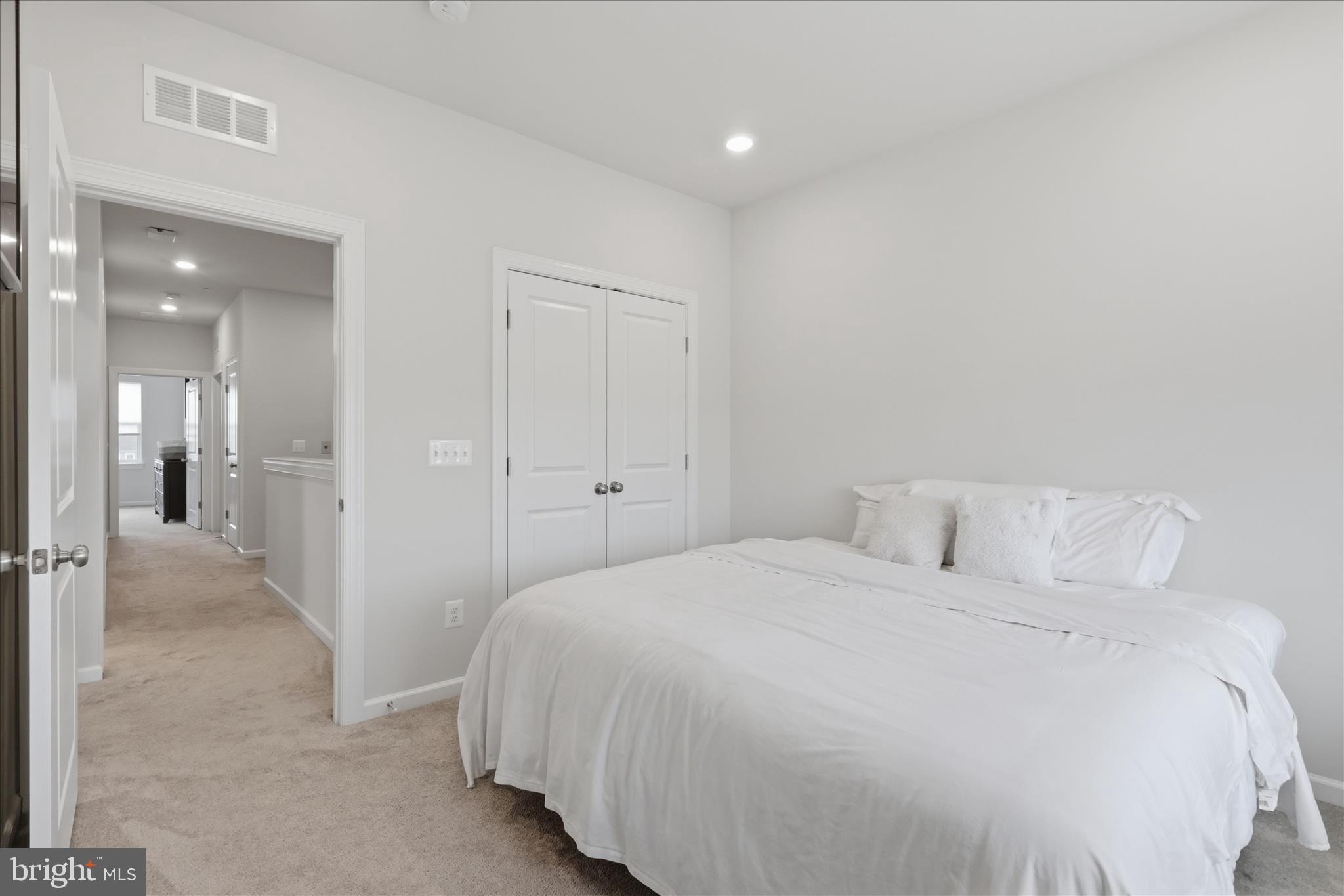 4932 MacDonough Place Frederick, MD 21703 - Photo 53 of 70 IMG_0364
