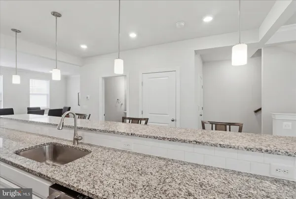$455,000 | 4932 MacDonough Place, Frederick, MD 21703