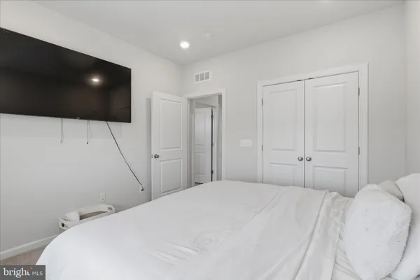 $455,000 | 4932 MacDonough Place, Frederick, MD 21703