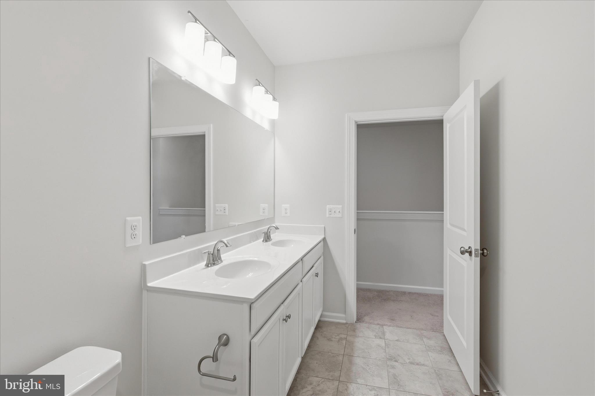 4932 MacDonough Place Frederick, MD 21703 - Photo 55 of 70 IMG_0346_autoremove_24861656_autoremove_24862859_a