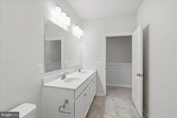 $455,000 | 4932 MacDonough Place, Frederick, MD 21703