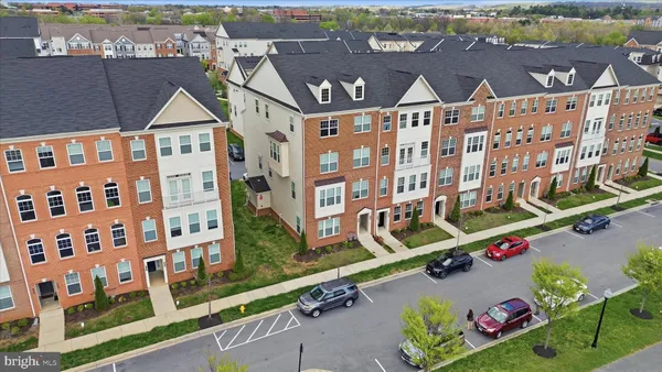 $455,000 | 4932 MacDonough Place, Frederick, MD 21703