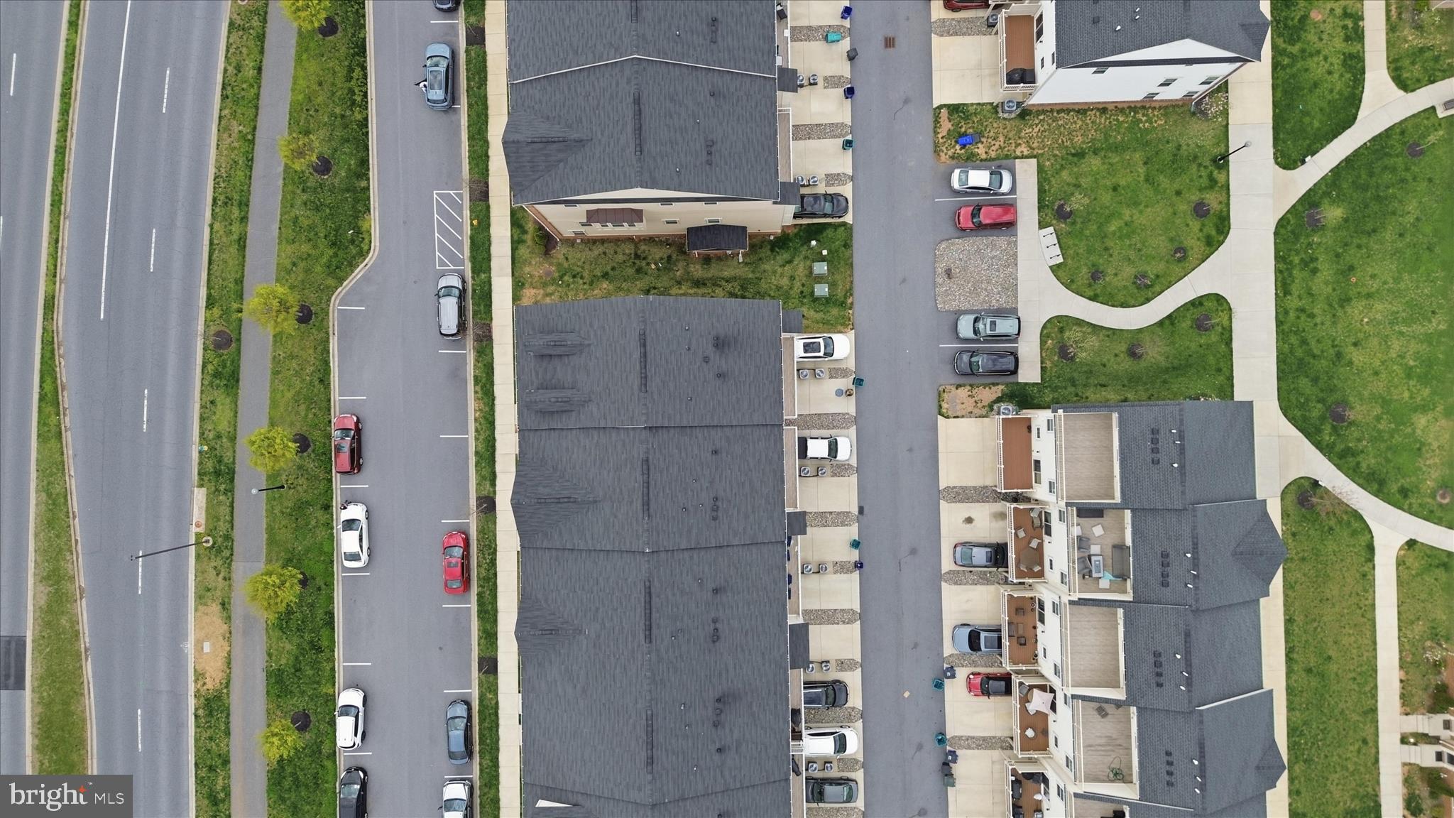 4932 MacDonough Place Frederick, MD 21703 - Photo 59 of 70 DJI_0462