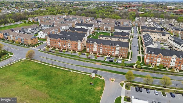 $455,000 | 4932 MacDonough Place, Frederick, MD 21703