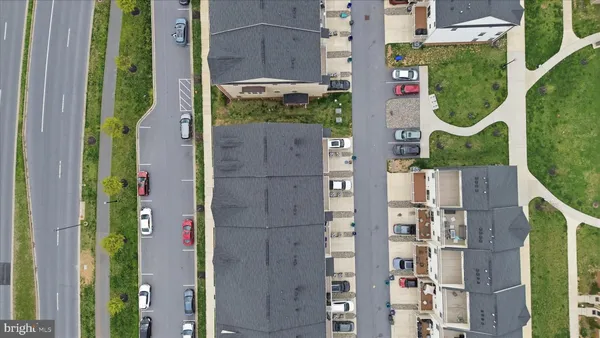 $455,000 | 4932 MacDonough Place, Frederick, MD 21703