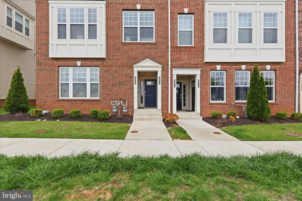 $455,000 | 4932 MacDonough Place, Frederick, MD 21703