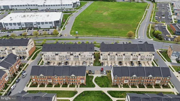 $455,000 | 4932 MacDonough Place, Frederick, MD 21703