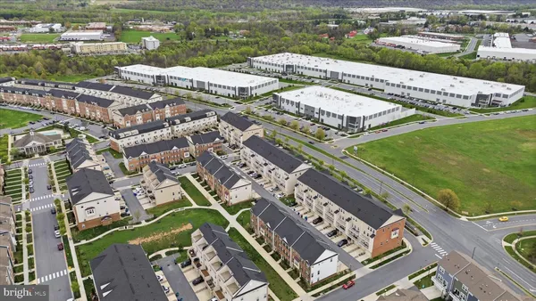 $455,000 | 4932 MacDonough Place, Frederick, MD 21703