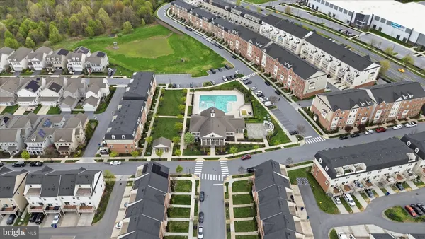 $455,000 | 4932 MacDonough Place, Frederick, MD 21703