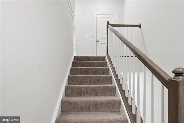 $455,000 | 4932 MacDonough Place, Frederick, MD 21703