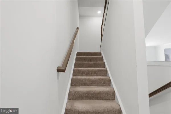 $455,000 | 4932 MacDonough Place, Frederick, MD 21703