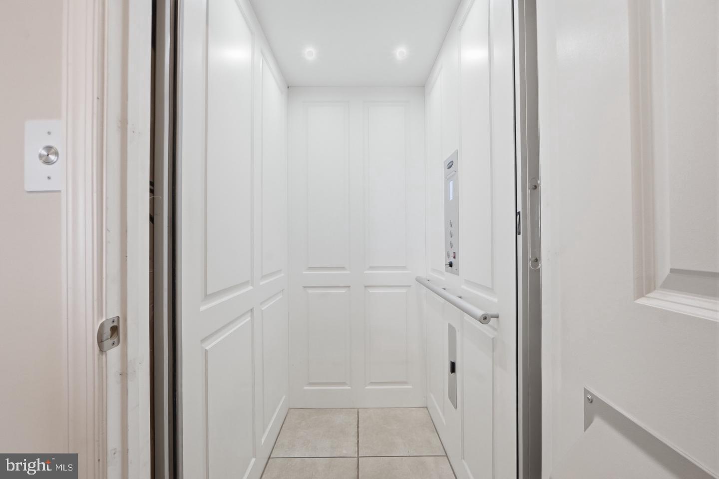 4932 MacDonough Place Frederick, MD 21703 - Photo 70 of 70 a view of bathroom with shower