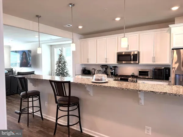 $455,000 | 4932 MacDonough Place, Frederick, MD 21703
