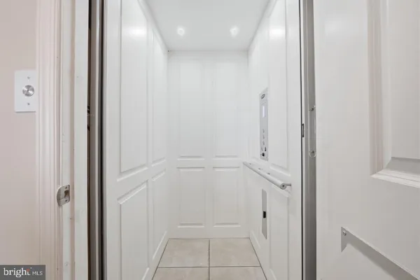 $455,000 | 4932 MacDonough Place, Frederick, MD 21703