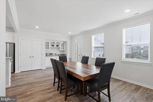 $455,000 | 4932 MacDonough Place, Frederick, MD 21703
