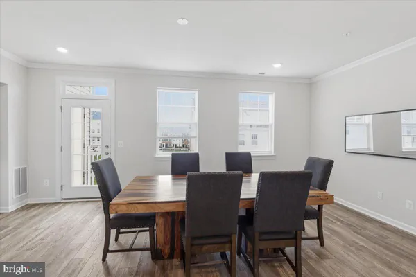 $455,000 | 4932 MacDonough Place, Frederick, MD 21703