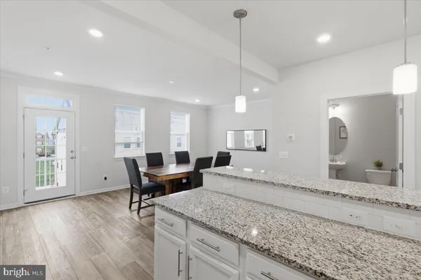 $455,000 | 4932 MacDonough Place, Frederick, MD 21703