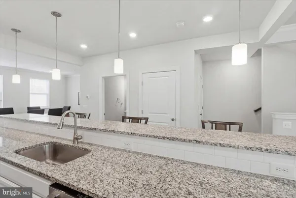 $455,000 | 4932 MacDonough Place, Frederick, MD 21703