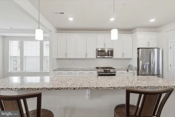 $455,000 | 4932 MacDonough Place, Frederick, MD 21703